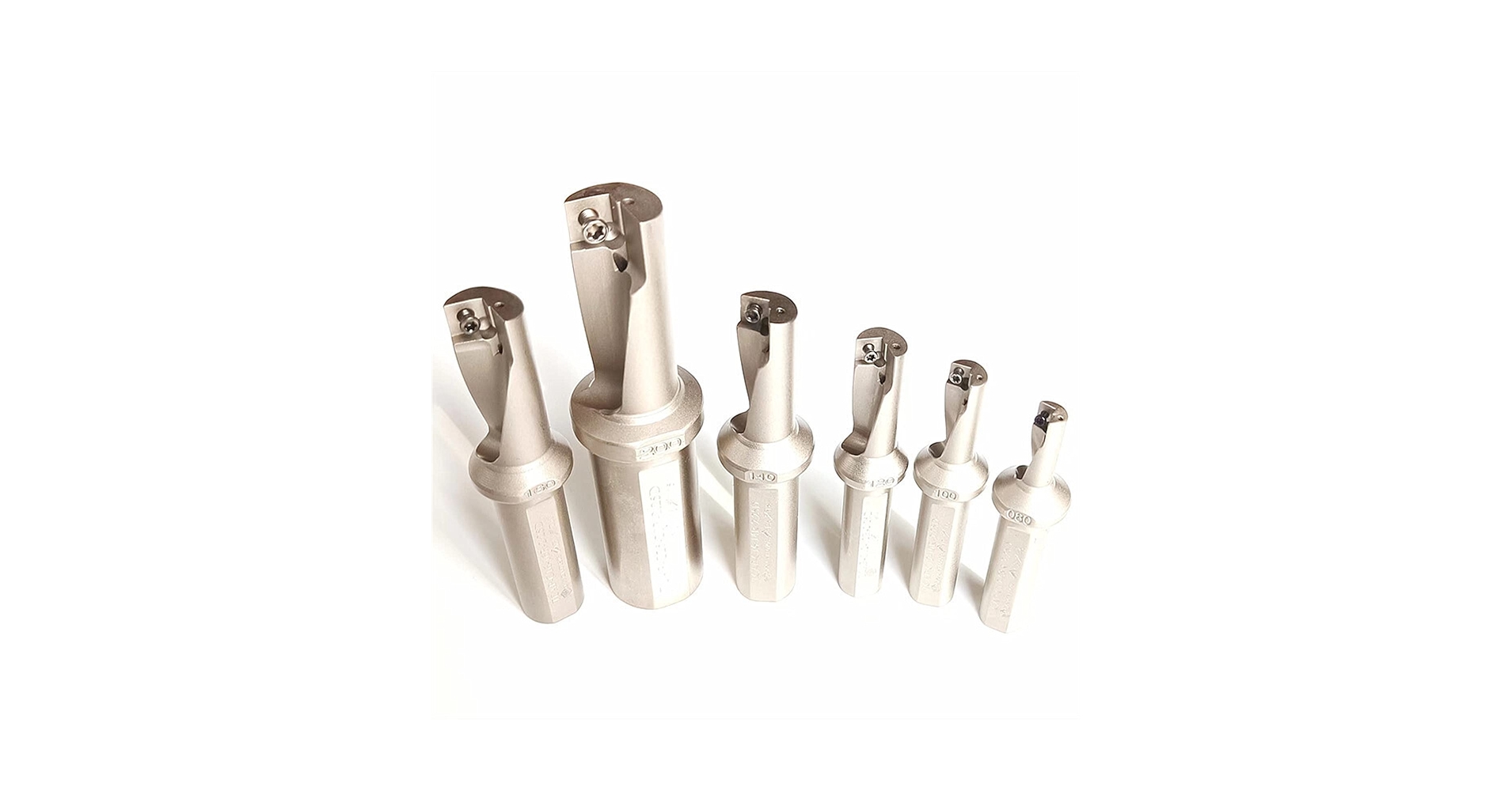 +140円の方 キュボイドパワーオールフィットスポーツ – BMZ公式